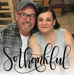 Meet your Posher, Janelle